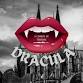Dracula, A Comedy of Terrors  by Gordon Greenburg event image