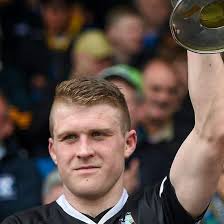 Dead-eyed James Hynes helps Sligo to title