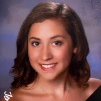 50+ "Jennifer Eit" profiles