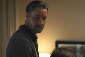 It could be kate, but the show could be pulling a major twist on us. Photos This Is Us Flash Forward Season 4 Mystery Tvline