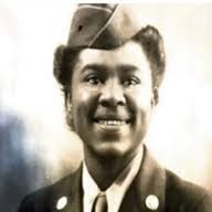 Ruskin World War II veteran recognized after 77 years