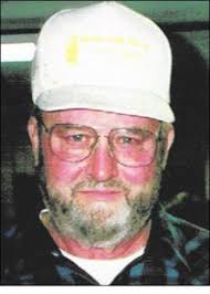 Marion Brecht Obituary