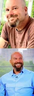 GRINNER HESTER Obituary (1970