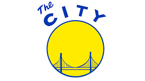 Check spelling or type a new query. Golden State Warriors Logo Symbol History Png 3840 2160