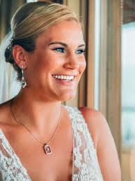 Katherine Elizabeth Mueller