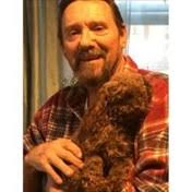 Fogle Family Obituaries