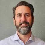 Dr. Michael R. Dichiaro, MD