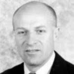 Dr. Peter Hester, MD, Sports Medicine