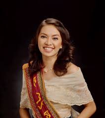 Jul 22, 2020 · this year's up diliman commencement theme is 'maglingkod, magmalasakit, manindigan,' which calls on the class of 2020 'to serve the country with empathy and conviction.' sablay2020 this year's commencement theme is 'maglingkod, magmalasakit, manindigan,' which calls on the class of 2020 'to serve the country with empathy and conviction' Cum Laude Graduate From Up Takes Various Rakets To Finish College The Summit Express