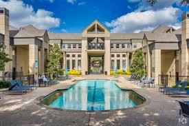 Searching for apartments in dallas, tx? Cheap Studio Apartments Near Me Under 800