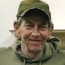 Terry Hall Obituary (1950