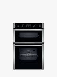 There are a few products like this that show up over and over again in kitchens, products that are inexpensive and infinitely useful. Stainless Steel Kitchen Shelves Shop The World S Largest Collection Of Fashion Shopstyle Uk