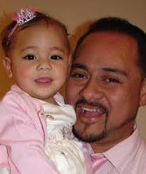 If you can, say a prayer for my Pastor Paul Vunileva 🙏🏾❤️