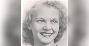 Evelyn M. Saft Obituary