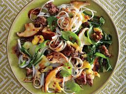 Home recipes meal types dinner allrecipes has thousands of ground beef recipes, but these 25 rise to the top of the batch. Ground Beef Recipes Cooking Light