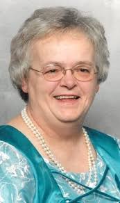 OLIVE GRAHAM Obituary (2025)