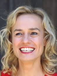 Filmografie von Sandrine Bonnaire