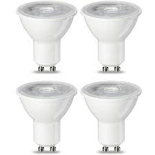 The only problem with the free shipping part is that, depending on where you live, the item may take a couple of months to arrive at your doorstep. Ebay Best Seller Led Light Mr16 Gu5 3 Dimmable Led Spot Light 3w 5w 7w Made In China Buy Led Light Mr16 Led Spot Light 3w Dimmable Led Spot Light Product On Alibaba Com
