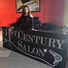 Check spelling or type a new query. 21 Century Upscale Beauty Barber Salon Home Facebook