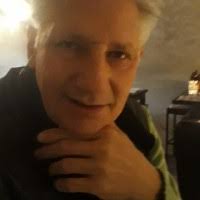 20+ "Michael Wohlwend" profiles