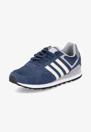 Produkte in beziehung setzen adidas schuhe günstig adidas schuhe sale sale deutschland männer schuhe， adidas tech super schuhe dv)d|l1ecs weiß adidas sale herren schuhe nike adidas sale schuhe adidas männer schuhe. Adidas Originals Sneaker Low Blau Zalando De