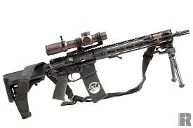 So keep doing that washing your hands thing. Review Vortex Razor Hd Gen Iii 1 10 24 Ffp Recoil