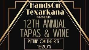 God is at work in texarkana and we want you to be a part of that. T Town Top 10 Things To Do In Texarkana October 5 2020 October 13 2020 Gotxk