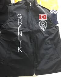 Ozel Guvenlik Yelek Modeli Her Renk Mevcuttur Dedigimiz Gibi Tek Benzeri Oteki Teki Manolya Is Elbiseleri Athletic Tank Tops Tops Women
