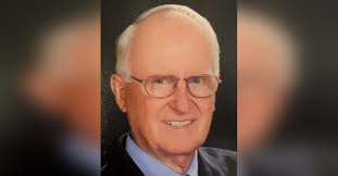 Obituary information for James Charles Keith, Sr.