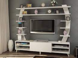 Tv storage unit with wooden box tv stand. Best 35 Modern Tv Cabinets Designs For Living Room Interior 2019 2b 252820 2529 Tv Cabinet Design Modern Tv Cabinet Tv Room Design
