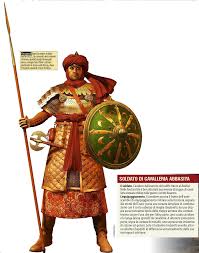 For faster navigation, this iframe is preloading the wikiwand page for abbasid caliphate. The Abbasid Caliphate Weapons And Warfare
