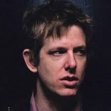 Britt Daniel's Instagram, Twitter & Facebook