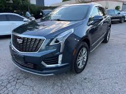 1 Philly Auto: Best Used Cars In Philadelphia, Lowest Prices