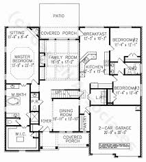 Free floor plan creator from planner 5d can help you create an entire house from scratch. How To Dining Sketch For Lecture With Draw Room Layout Modern Home Design My Living Online Your Own Library Free Software Planner Laurelinekoenig