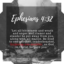  40 Forgive Yourself Quotes Self Forgiveness Quotes Images Forgiveness Quotes Forgive Yourself Quotes Forgiveness Scriptures