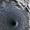 Chimney sweeps often encounter a range of unexpected objects in chimneys ranging from dead birds to tools, notes, love letters and other pieces of ephemera. 1