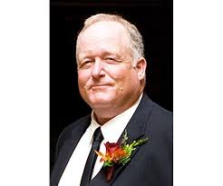 Scott Harrison Obituary (2021)