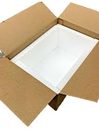 Express ship New in box Pro-face GP37W-BG11-24V GP37WBG1124V ...