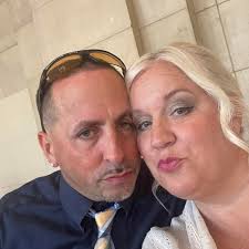 Civil attorney for partition case mediation