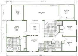 Triple Wide Mobile Home Floor Plans We Offer A Complete Service To Our Customers Financing Extended In 2020 Mobile Home Floor Plans Triple Wide Mobile Homes Floor Plans