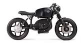 BMW-MOTO