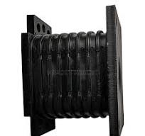 Volvo Hollow Spring 1629553 For Renault 7420390836