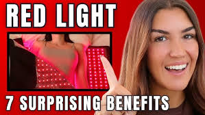 Is This Laser Tool the Secret to Weight Loss? A Massage Therapist's Honest  Review!