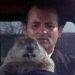 Dane Roach's Instagram, Twitter & Facebook