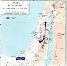 Geography of israel world atlas. Jordan Valley Wikipedia