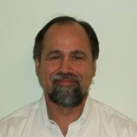 Keystone Automotive Operations Sales Department