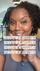 🚨BECAUSE Downpayment and Closing Costs shouldn’t block your path🚨, The  Housing Ministry team