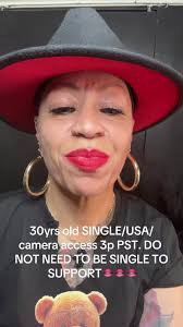 💎🚀Thursday vibes are all about my VIP BESTIES 💜🔥✨ Y'all keep the e...