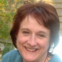 20+ "Elizabeth Redpath" profiles