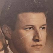 Cheryl Mireles's Instagram, Twitter & Facebook